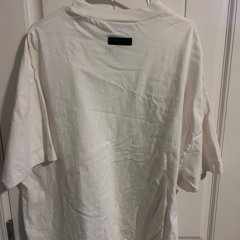 Essentials Shirt - Picture 2 of 2